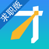 �����˲���app