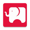 ������app