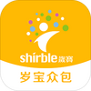 �걦�ڰ�app