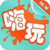 ��������app