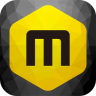 ����H5����APP