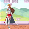dnf����Ӫ�ظİ��������ز���