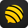 ������̽app