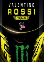 ׵ŵ(Valentino Rossi The Game) ⰲװƽ