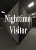 Nighttime Visitorҹ��ÿ�