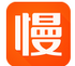 618�ȼ���������v5.1.81