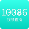 10086Ƶֱapp(δ)