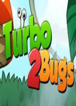2Turbo Bugs 2 ⰲװӲ̰