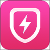 �����г�app