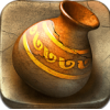 Pottery(һ���������°�)