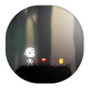 Angel Boy Scary Forest(��ʹ�����´��ֲ�ɭ��)