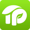̼�ջ��ֻ�app