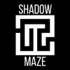 Shadow Maze(��Ӱ�Թ�)