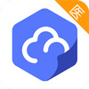 �����ҽ��app