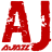 �ھ�ak48��������