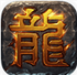 ��Ѫ�����ֻ���2ios��1.0 ƻ����