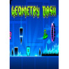 γGeometry Dash