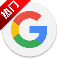 Google Feedappv10.12.4.21׿