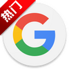 GoogleͼƬ�������appͼ��