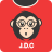 �򵥴����APP