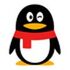 qq���Ļ�֪���Է���˭�鿴����������v4.9.7
