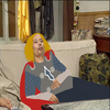 ħ�޵�ͼ:��ħ����5.2