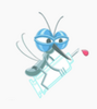 ���Ӱ�ɱ��(����������)app
