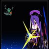 ħ�޵�ͼ:������������beta0.70