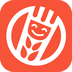 С����app