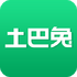 ������װ�޷���ƽ̨v9.47.0�ٷ���׿��