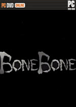 bonebone v1.02 ⰲװӲ̰