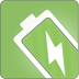 �ڵ��ʦapp