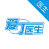 ����ҽ��(ר�Ұ�)apk