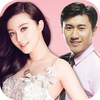 �ҵ�����������ͼƬ�ϳɹٷ�app