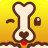 ��ͷ���������APP