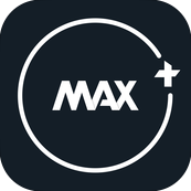 Max+ ipad