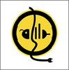���۷�app