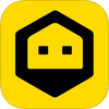 ����app
