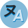 Card����(���淭�빤��)app