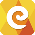 �¹ʿ촦��APP