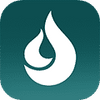 �н��ղ�app