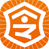 �����app
