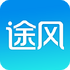 ;������(����������)app3.0.2 �ٷ���׿��