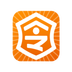 ����Źٷ�app