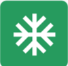 ������å����app