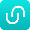 ����ͷ��app
