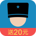 Ǯ��app