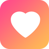 ���ʲ���app