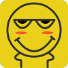������Ƶ�ٷ�app