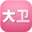 ������app